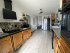 vente Maison Samatan