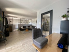 vente Maison Samatan