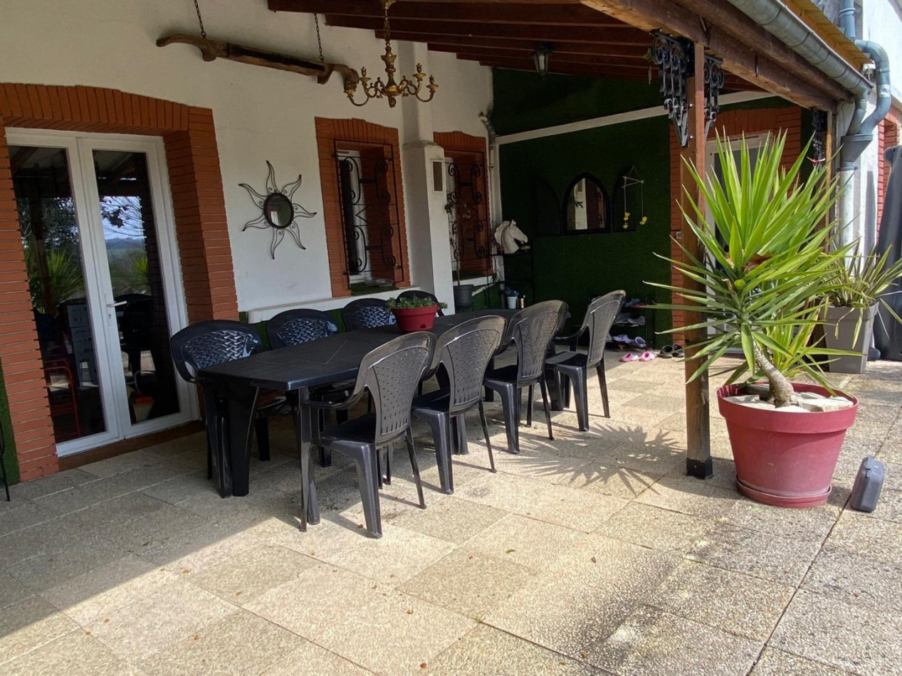 vente Maison Samatan - Photo 2