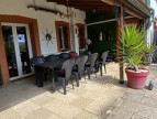 vente Maison Samatan