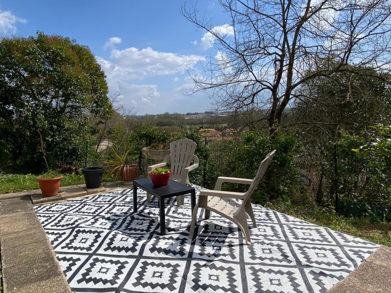 vente Maison Samatan - Photo 3