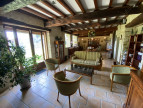 sale Maison de village Mauvezin