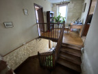 sale Maison de village Mauvezin