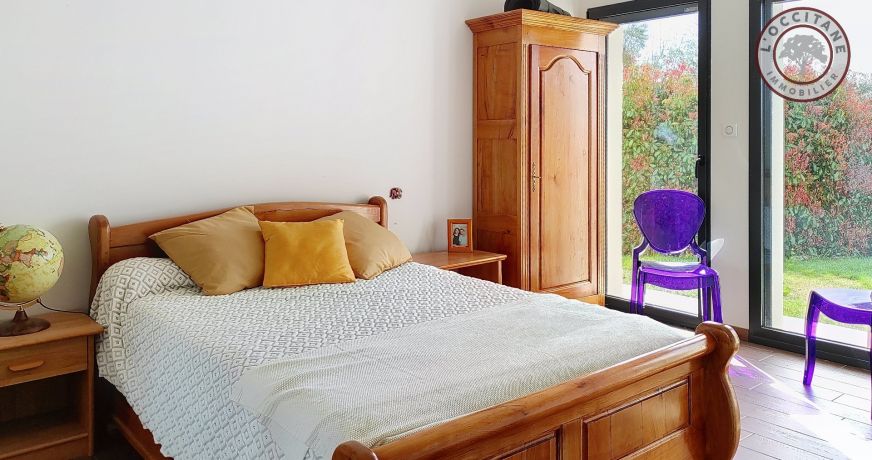 vente Maison L'isle-jourdain