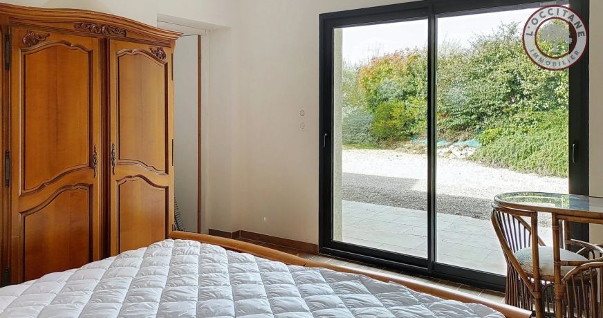 vente Maison L'isle-jourdain