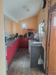 vente Maison de caractère L'isle-jourdain