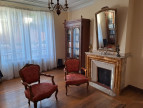 vente Maison de caractère L'isle-jourdain