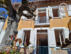 vente Maison de caractère L'isle-jourdain
