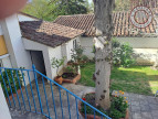 vente Maison de caractère L'isle-jourdain