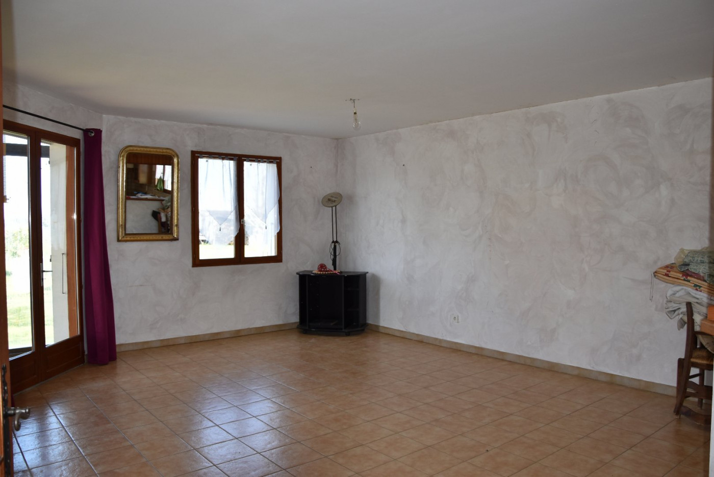 vente Maison Mauvezin - Photo 4