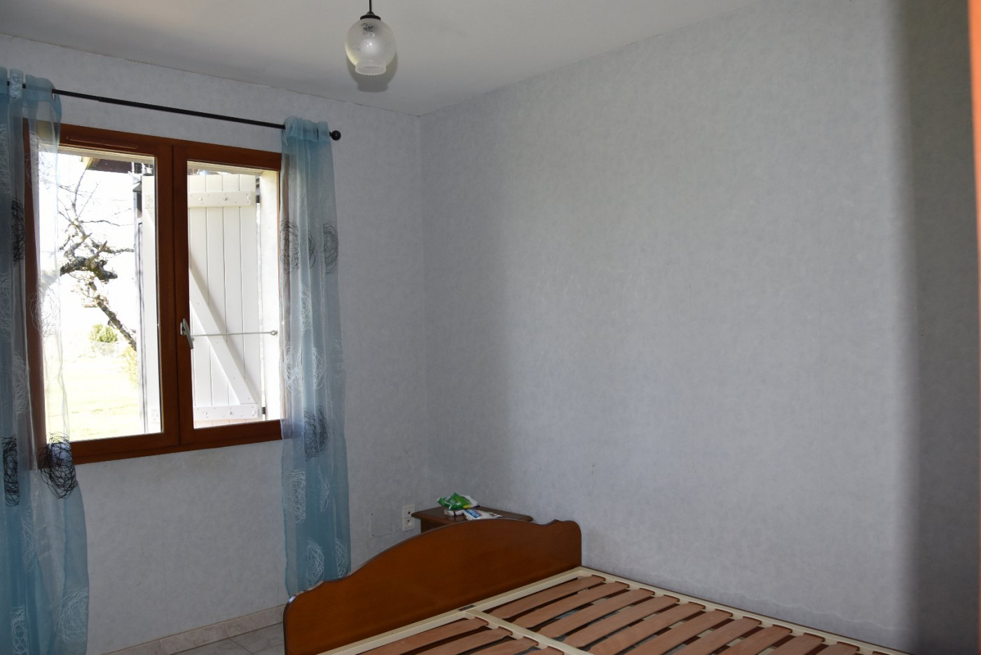 vente Maison Mauvezin - Photo 7