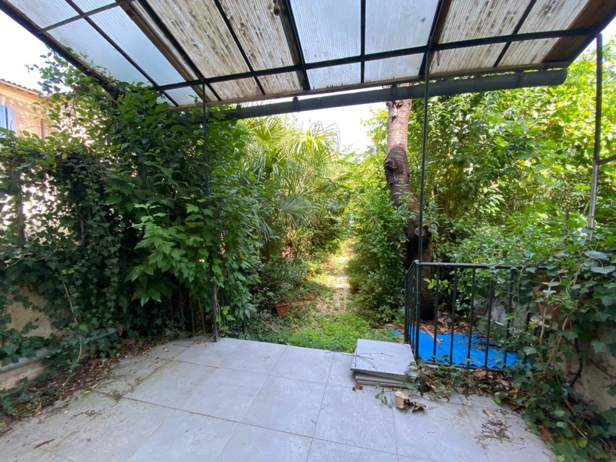 vente Maison Lombez - Photo 2