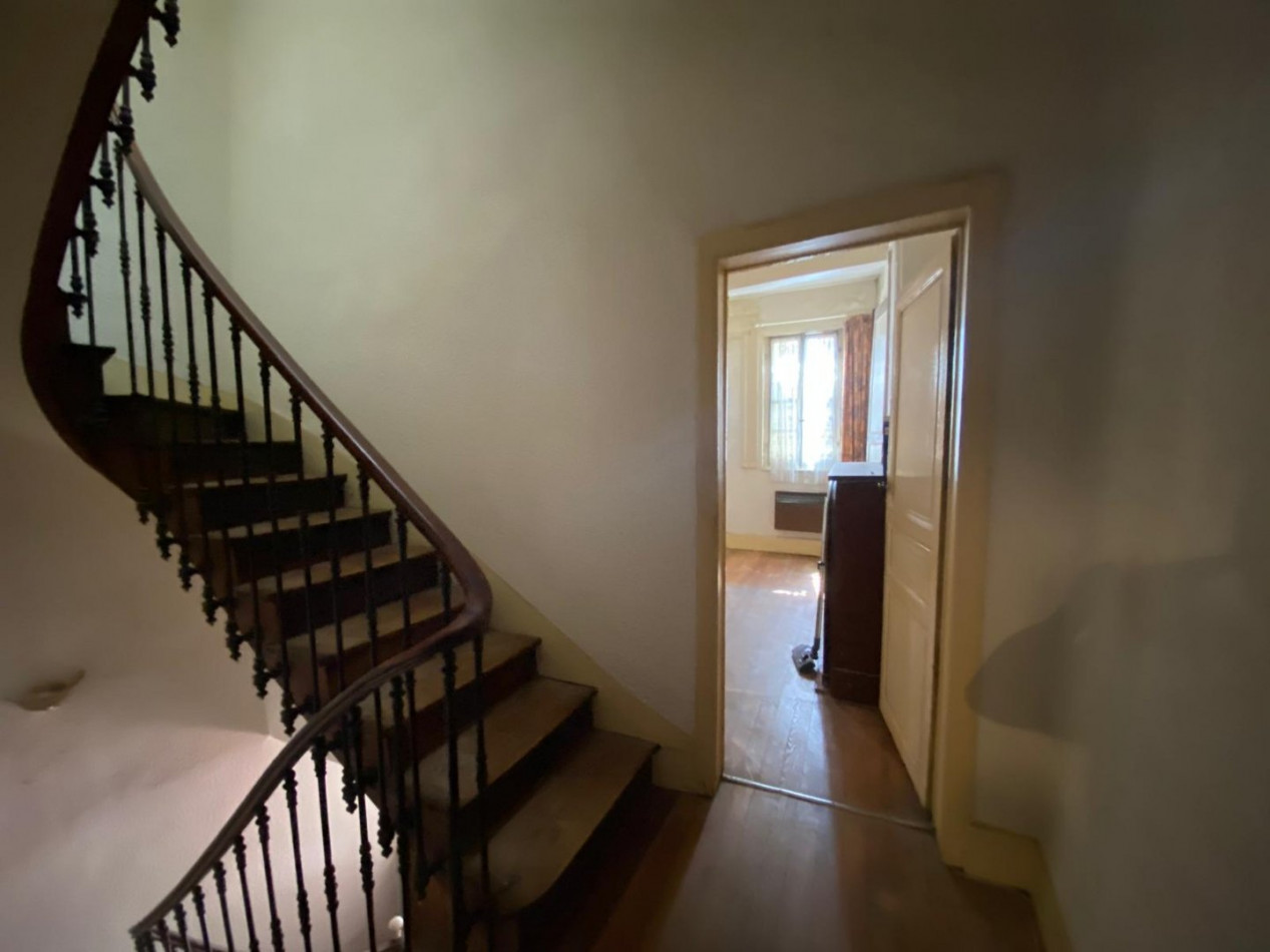 vente Maison Lombez - Photo 3