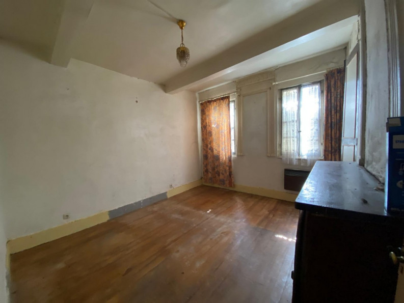 vente Maison Lombez - Photo 4