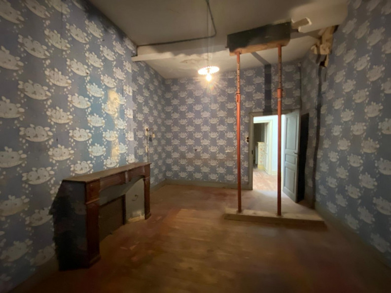 vente Maison Lombez - Photo 5