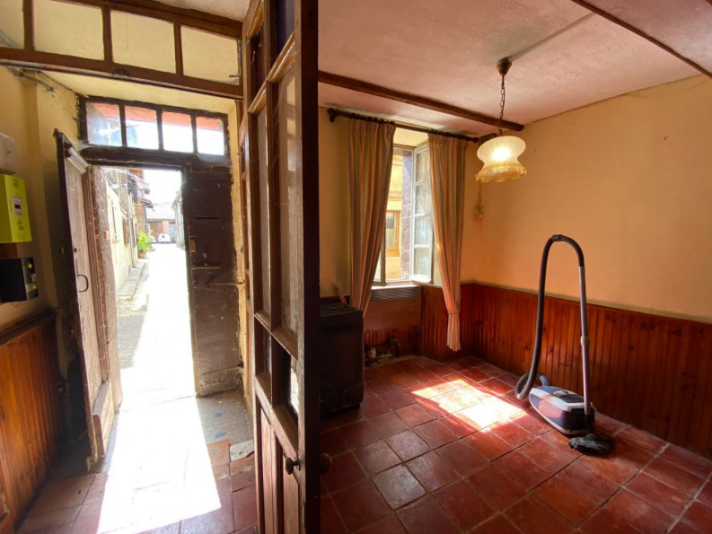 vente Maison Lombez - Photo 6