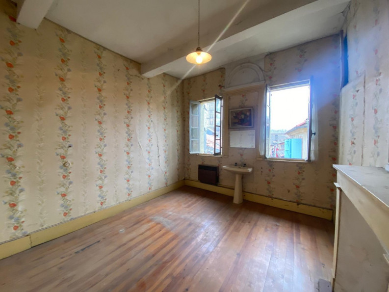 vente Maison Lombez - Photo 7