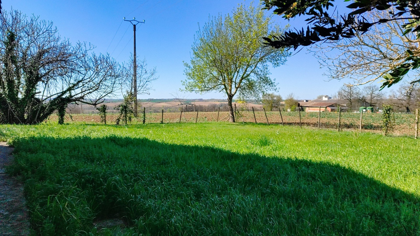 sale Maison L'isle-jourdain - Photo 3
