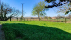 sale Maison L'isle-jourdain