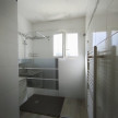 sale Maison L'isle-jourdain