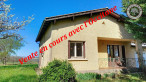 sale Maison L'isle-jourdain
