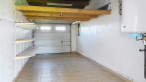 sale Maison L'isle-jourdain