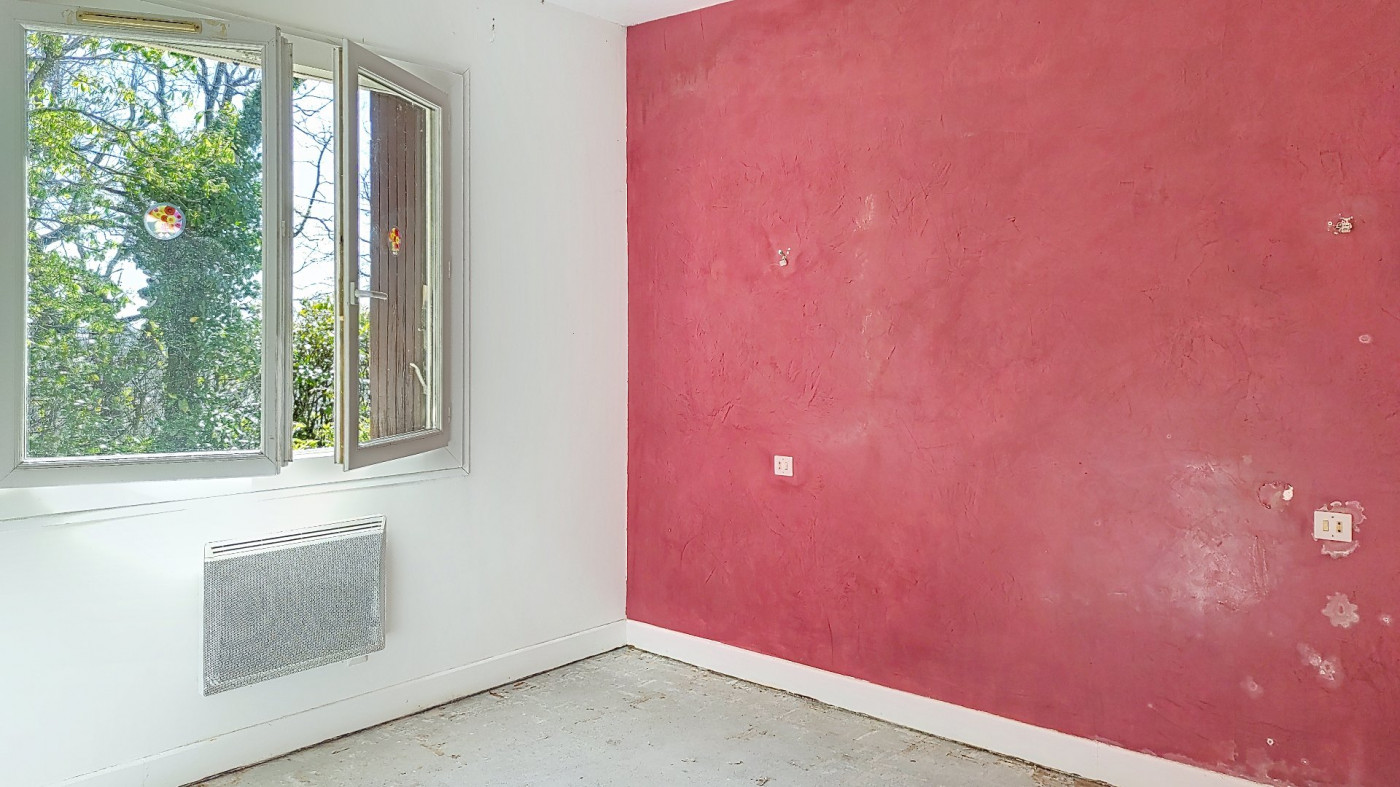 sale Maison L'isle-jourdain - Photo 6