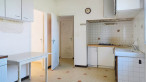 sale Maison L'isle-jourdain