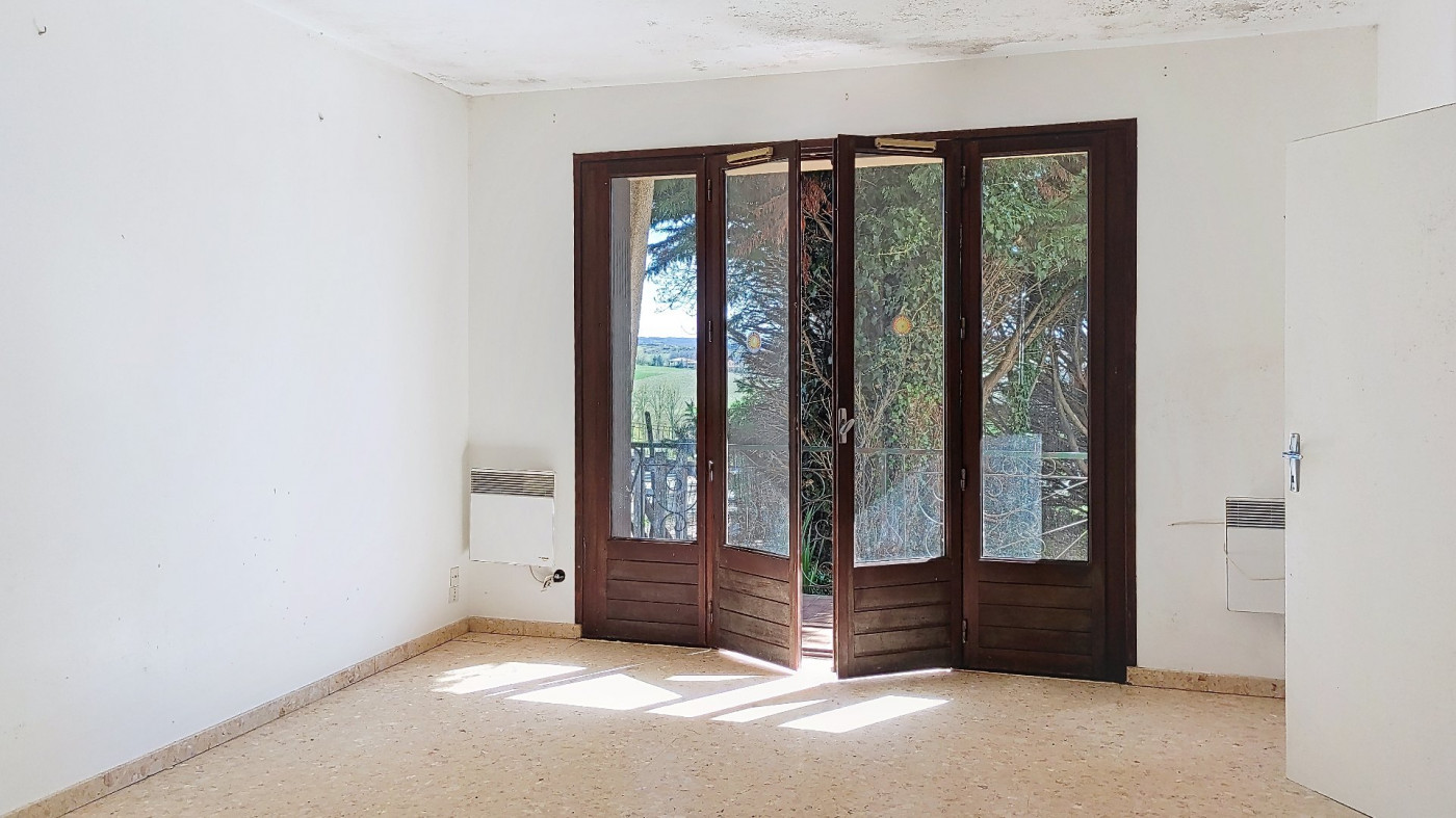 sale Maison L'isle-jourdain - Photo 4