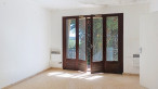 sale Maison L'isle-jourdain