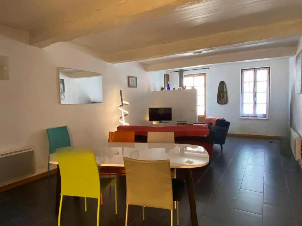 vente Maison Samatan - Photo 2
