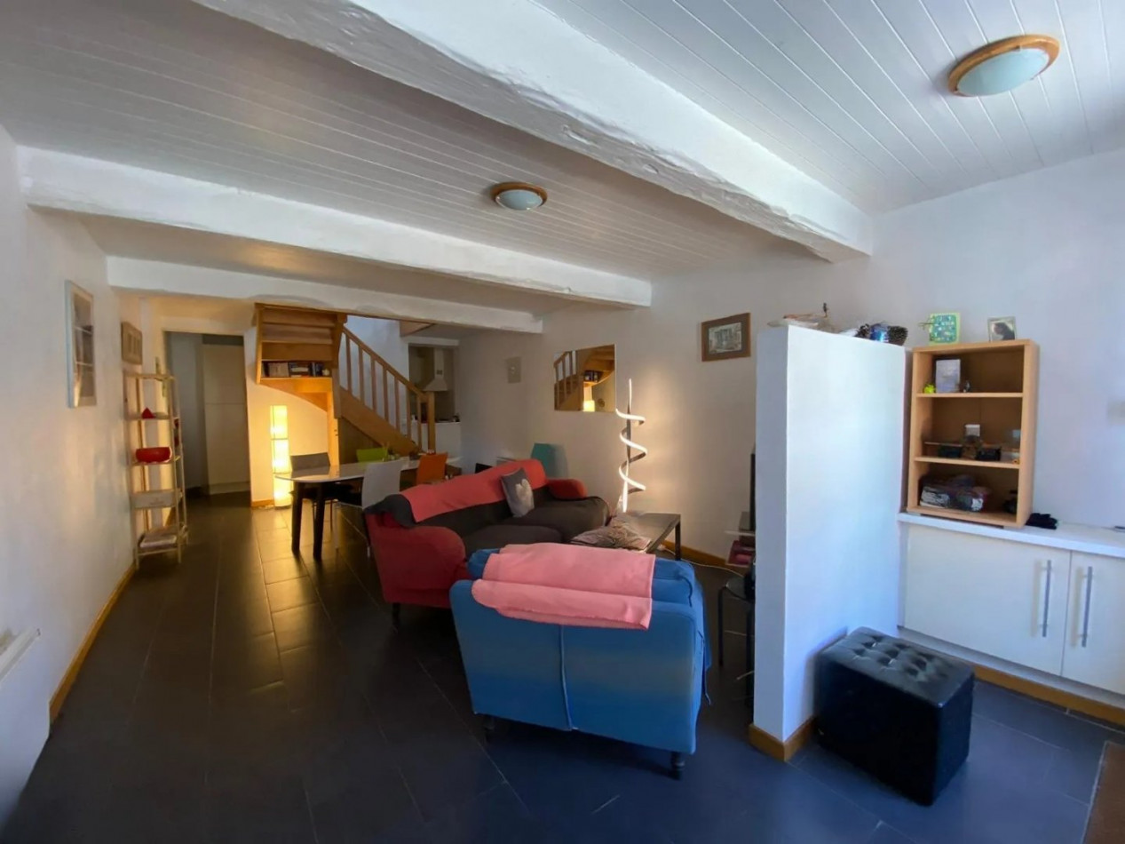 vente Maison Samatan - Photo 3