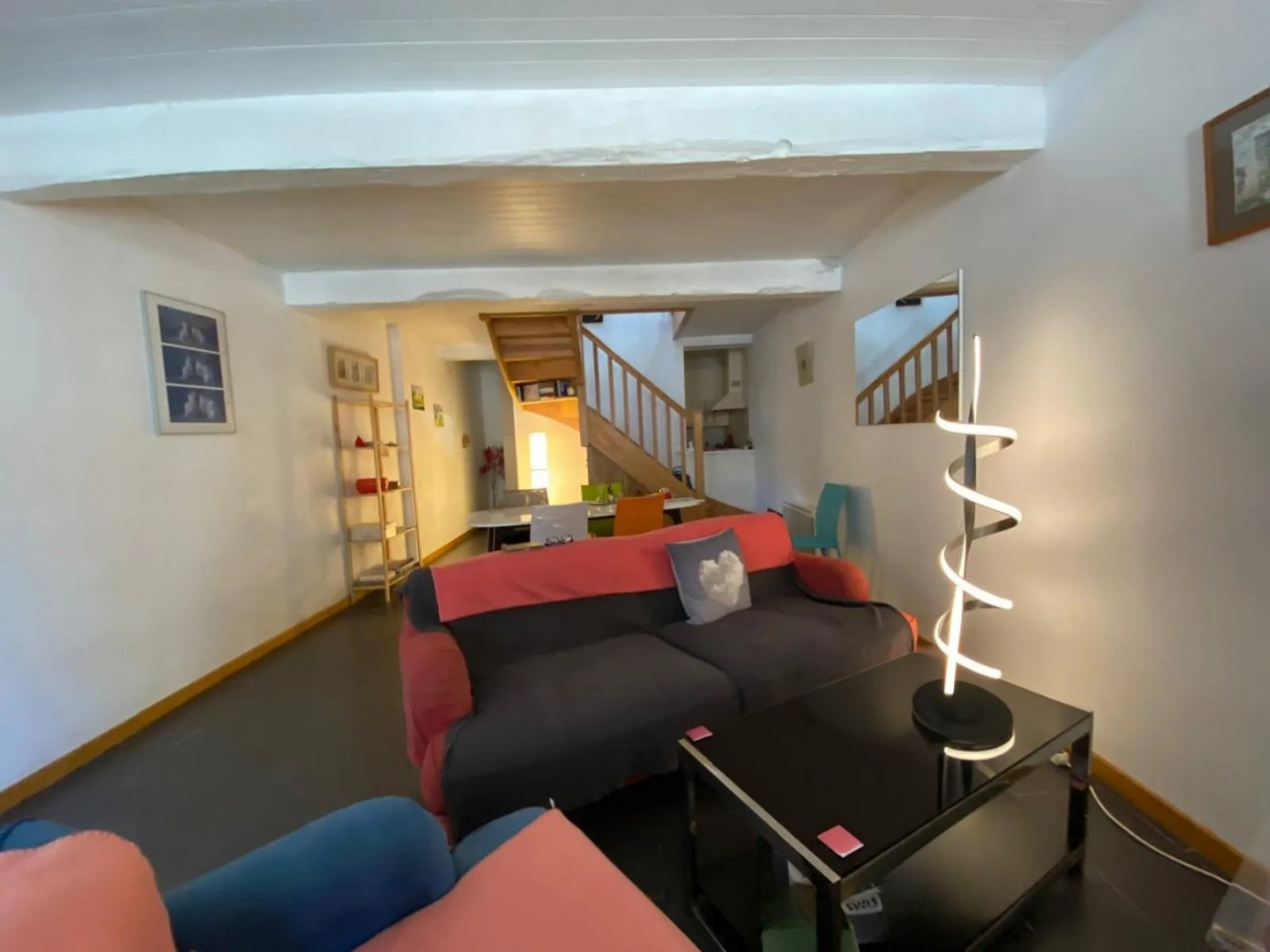 vente Maison Samatan - Photo 5