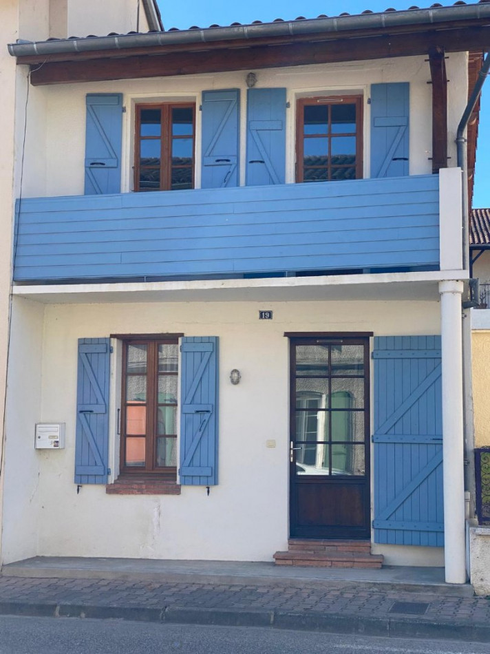 vente Maison Samatan - Photo 6