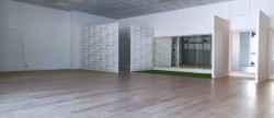 location Local commercial L'isle-jourdain
