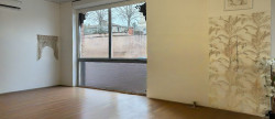 location Local commercial L'isle-jourdain