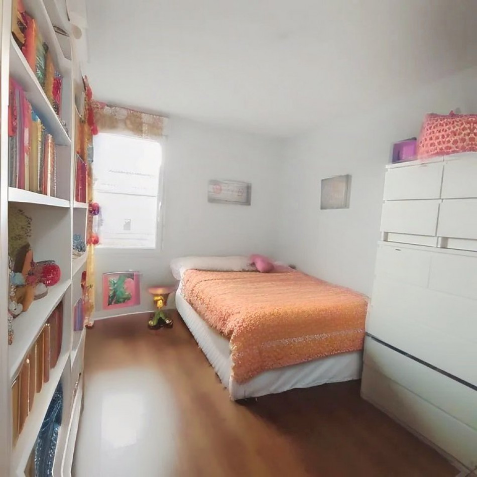 vente Appartement L'isle-jourdain - Photo 9