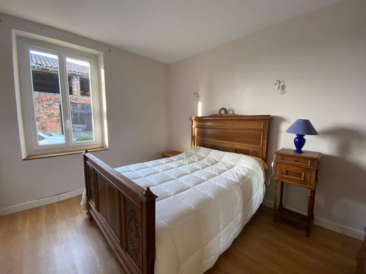 vente Maison Samatan - Photo 10