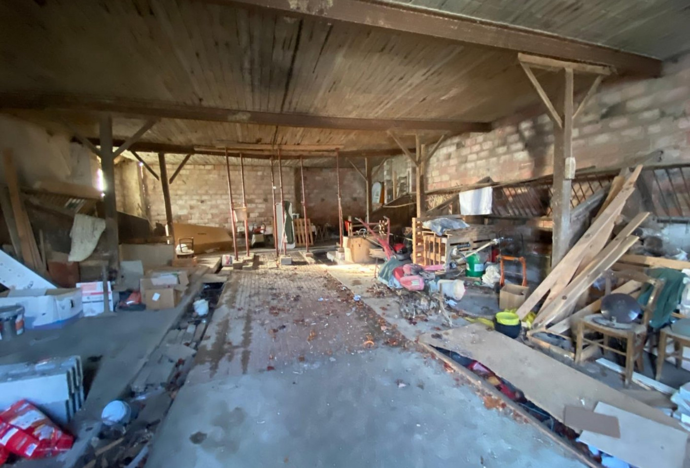 vente Maison Samatan - Photo 10