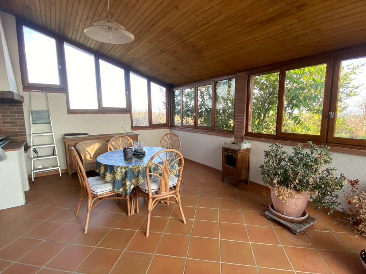 vente Maison Samatan - Photo 6