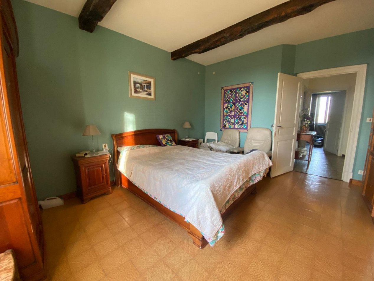 vente Maison Samatan - Photo 7