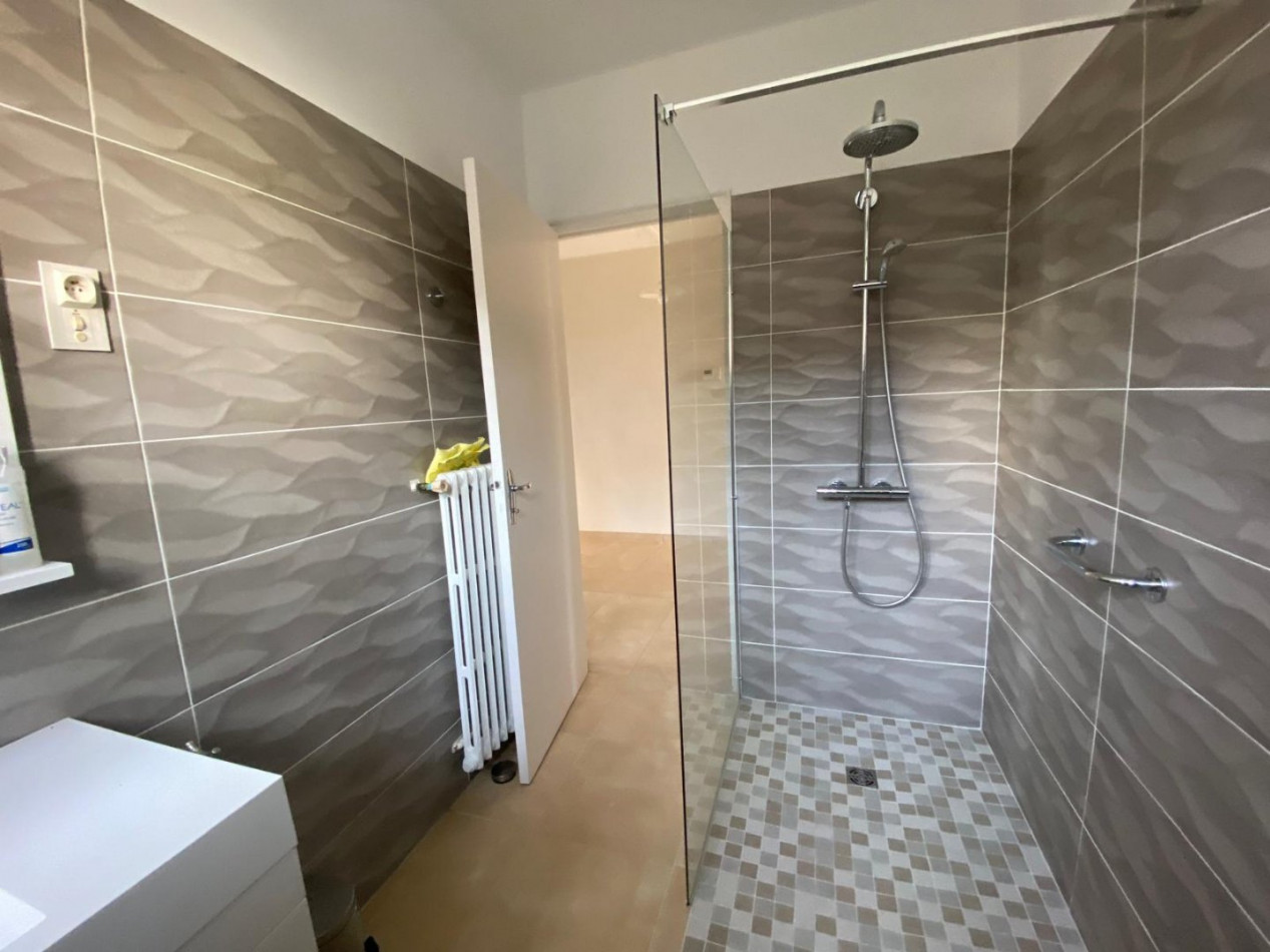 vente Maison Samatan - Photo 8