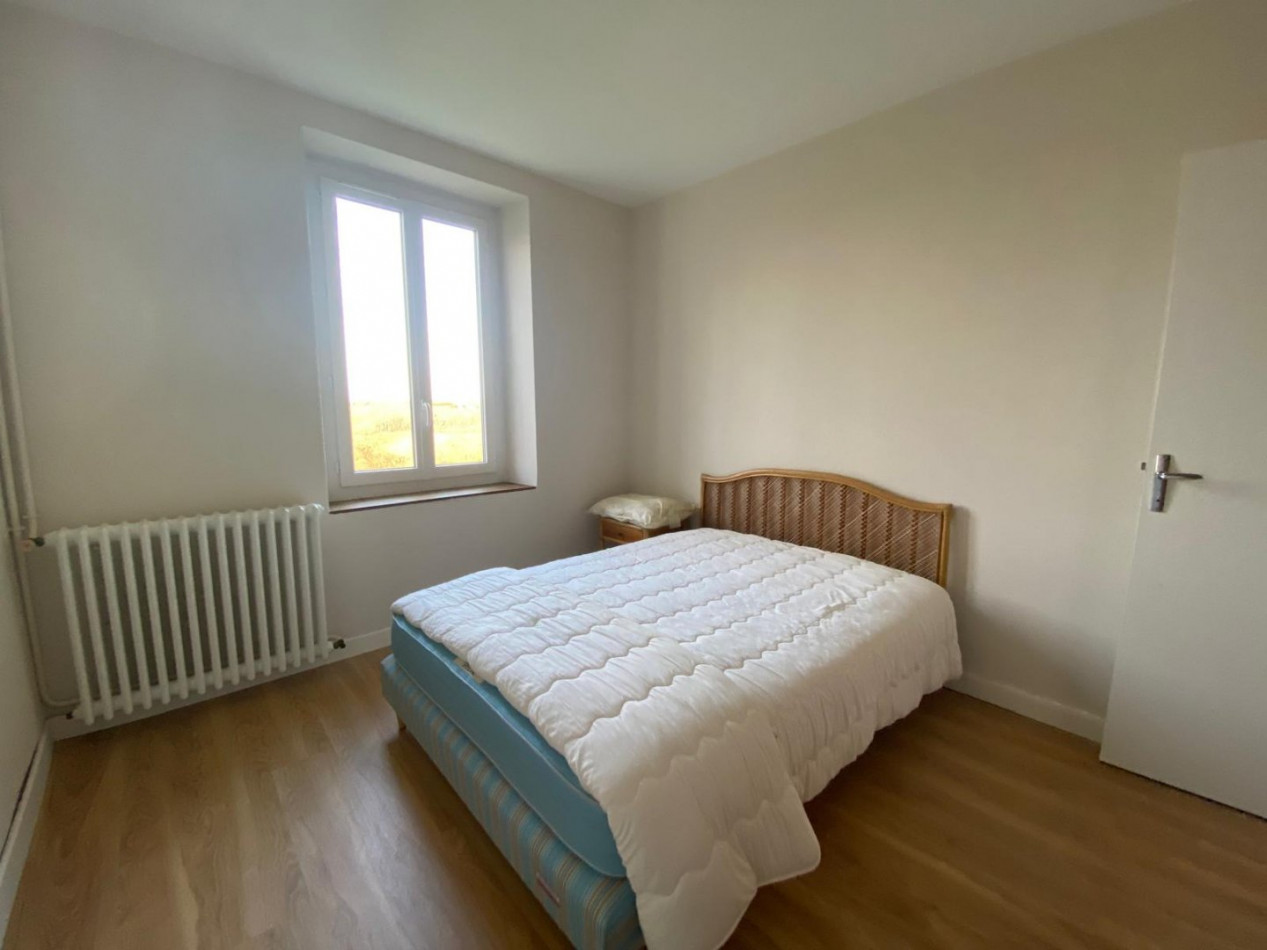 vente Maison Samatan - Photo 9