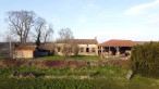 vente Maison à rénover Samatan