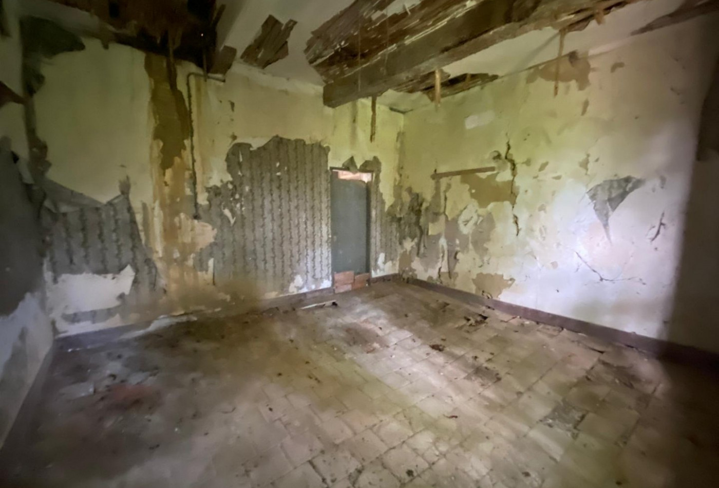 vente Maison à rénover Samatan - Photo 9