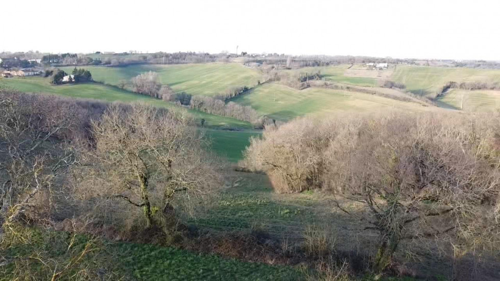 vente Maison à rénover Samatan - Photo 3