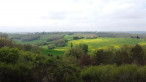 sale Terrain à aménager Lombez