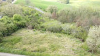 sale Terrain à aménager Lombez