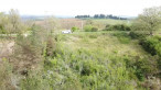sale Terrain à aménager Lombez