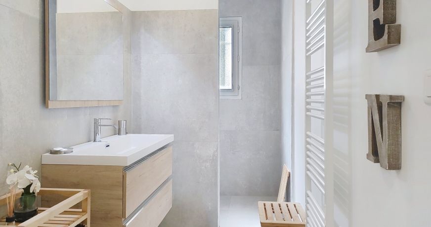 vente Maison Pujaudran